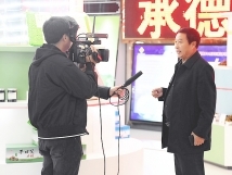 平泉市融媒直播活動(dòng)，消費(fèi)扶貧，帶您了解承德亞歐“仁”氣王